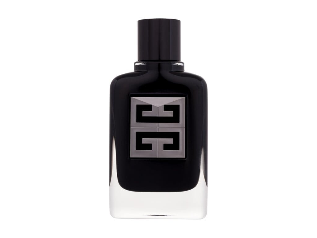 Givenchy Gentleman Society Extreme M Woda perfumowana 60ml-425735